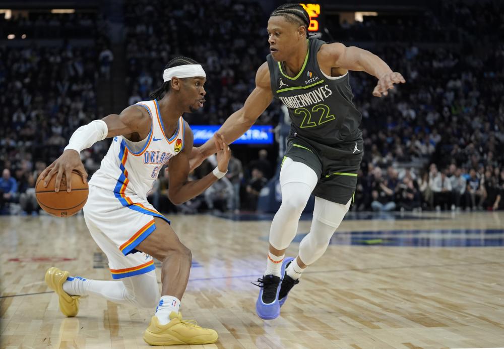 皇马高层和 皇马高层和