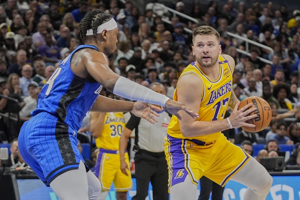 球队必须加 球队必须加