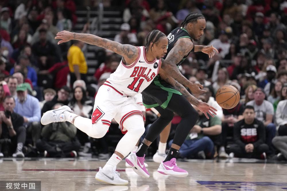 一系列冲突 一系列冲突