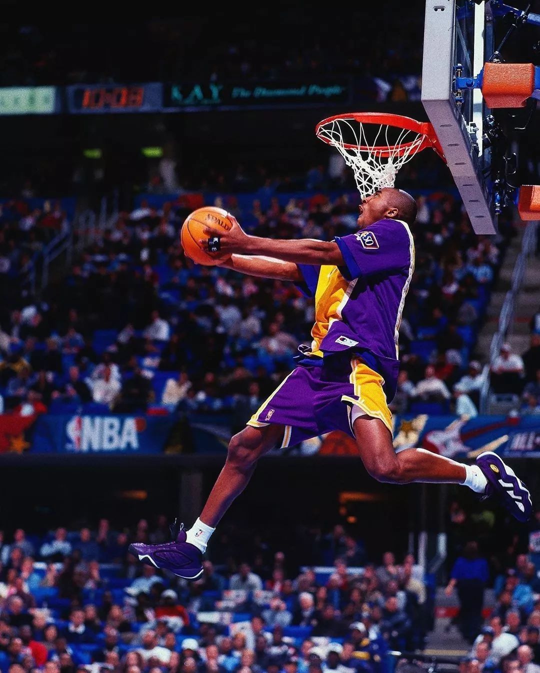 短道速滑比 短道速滑比