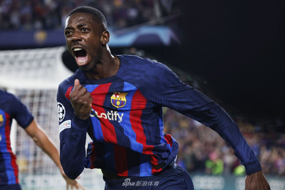 00米摘铜 00米摘铜