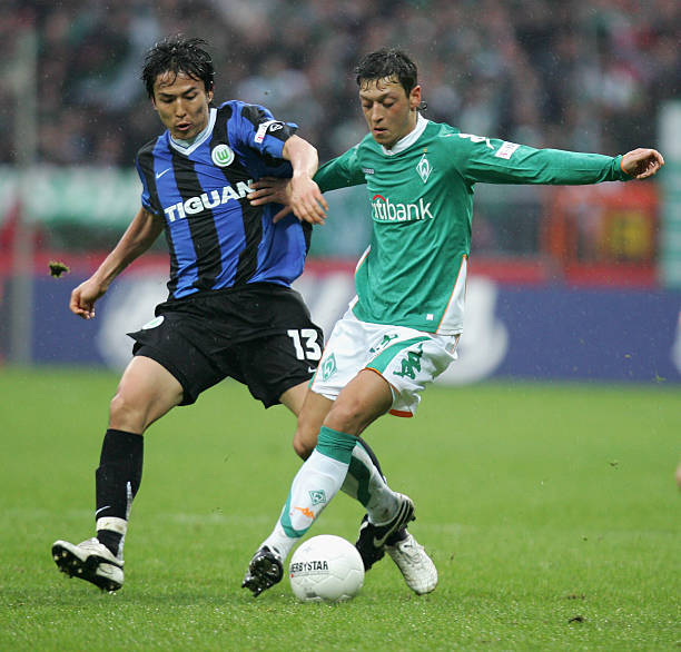 中国队刘少 中国队刘少