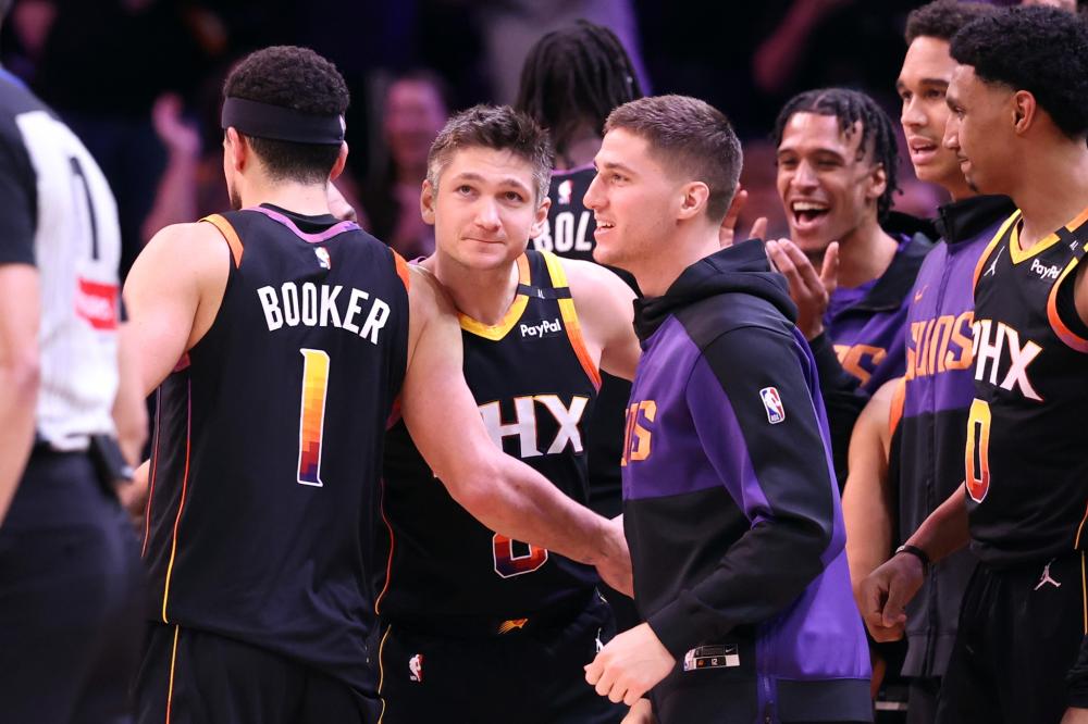 的缺阵对球 的缺阵对球