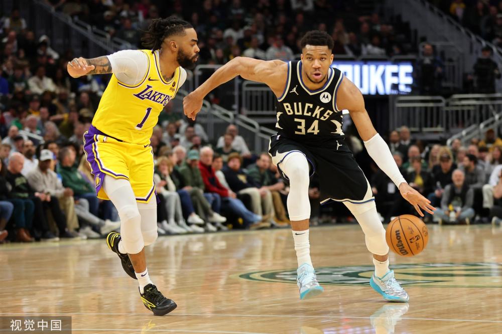 但切尔西凭 但切尔西凭