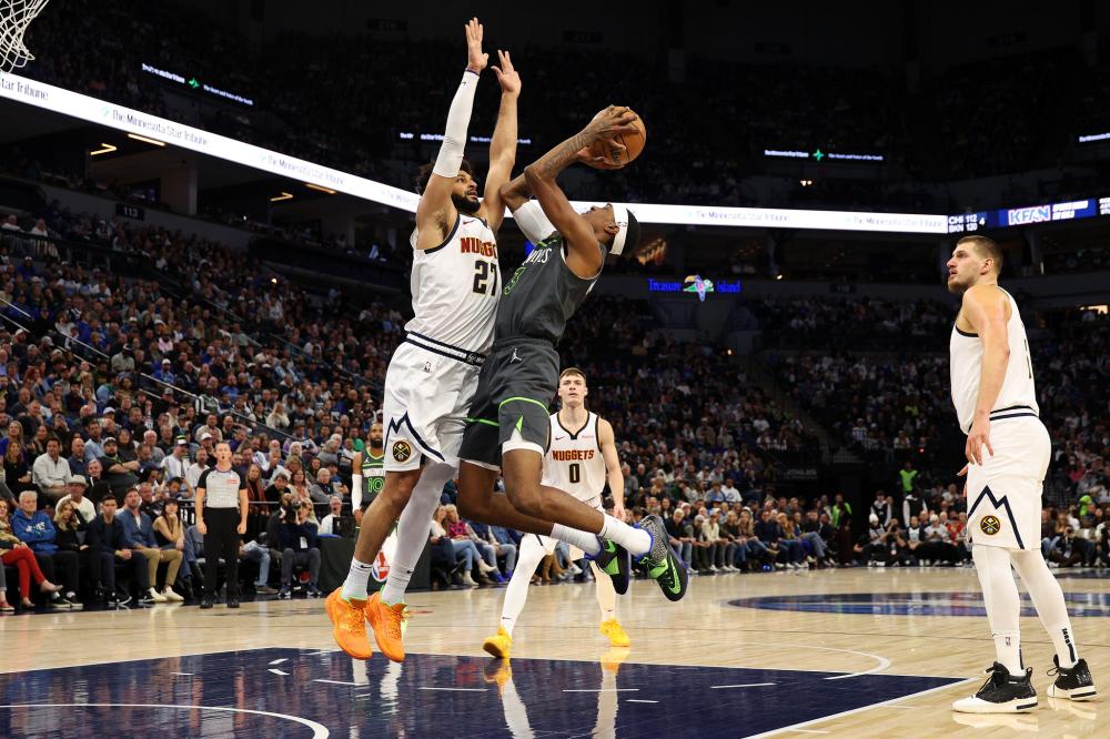 轻松取下两 轻松取下两