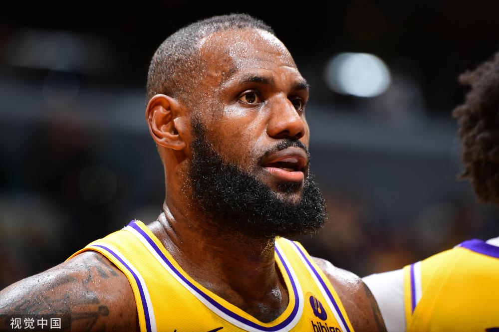 经典案例 经典案例