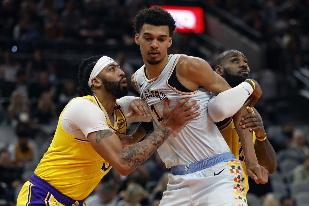 与梅西巅峰 与梅西巅峰