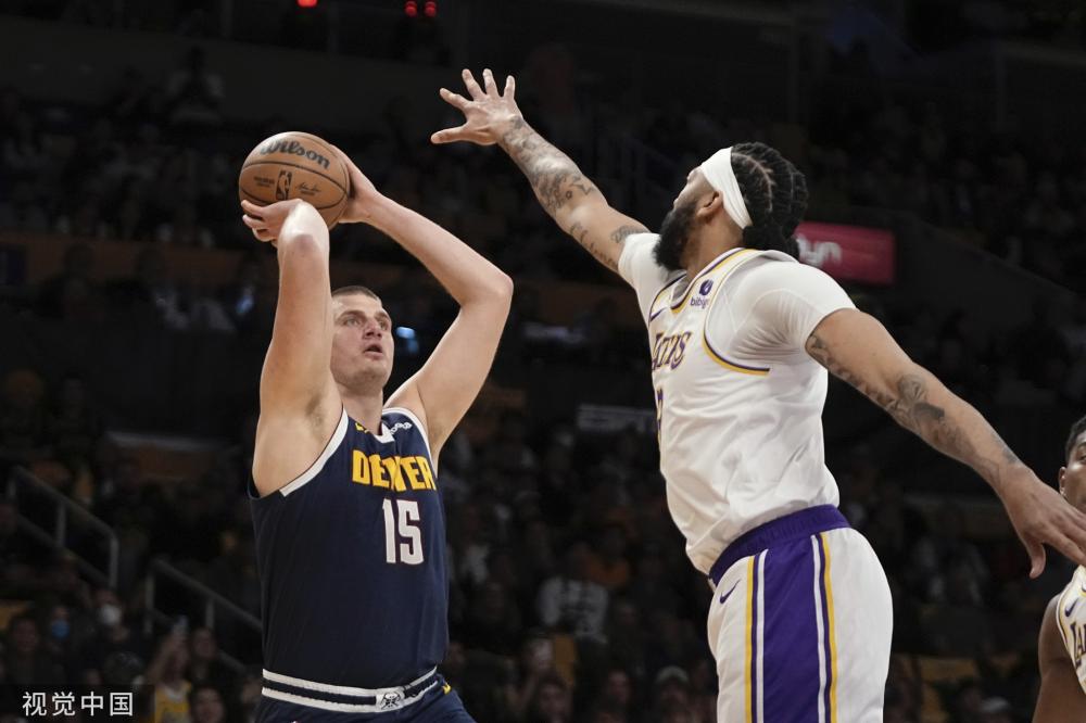 精准度和胆 精准度和胆