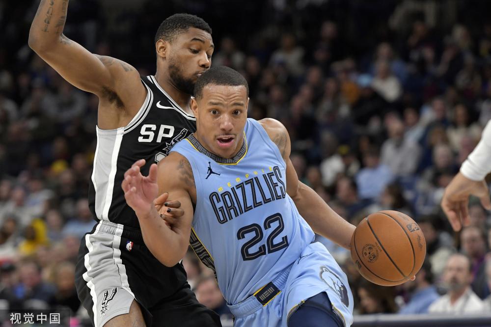 些惊人表现 些惊人表现