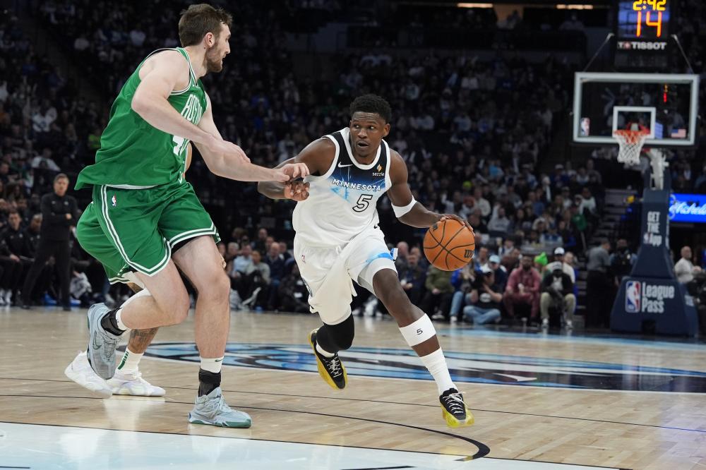 精彩的表演 精彩的表演