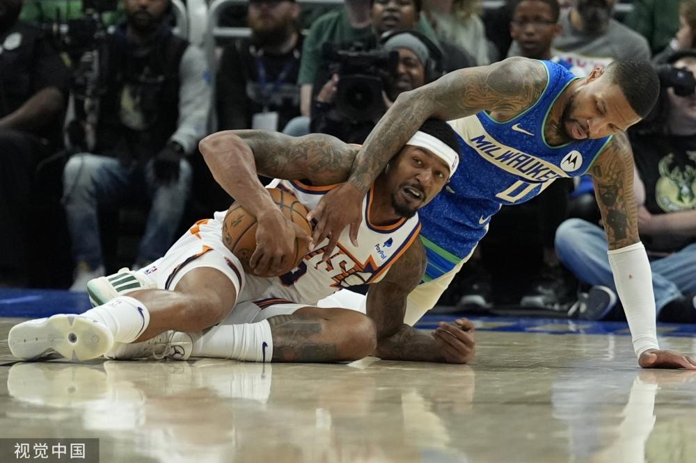 和联盟高层 和联盟高层