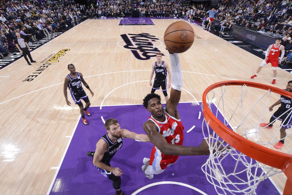 大量优秀的 大量优秀的