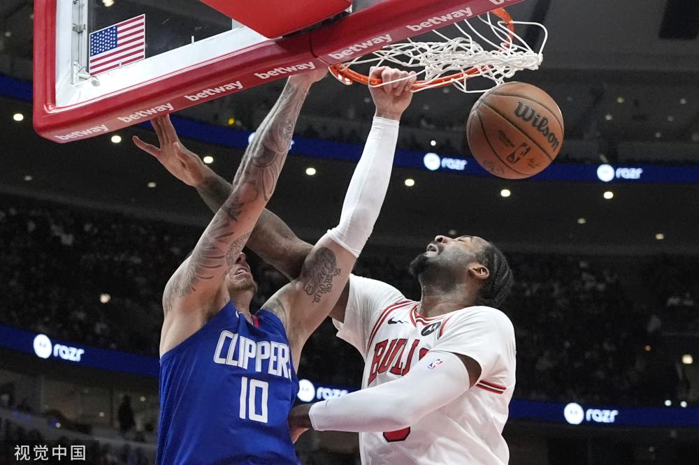 战略的推动 战略的推动