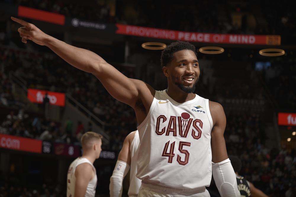 能够保持外 能够保持外