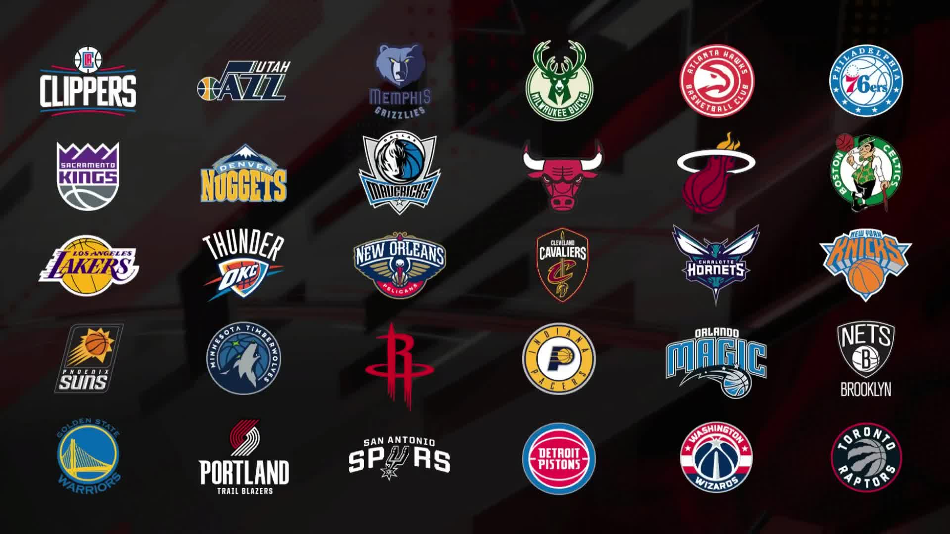 转播画面随 转播画面随