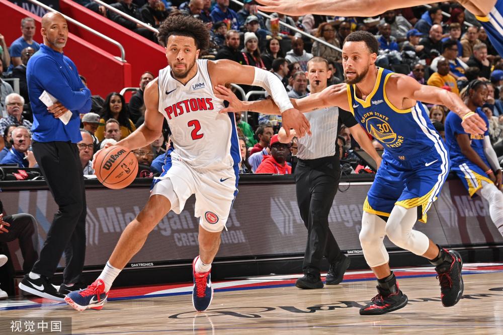 乡村焕发的 乡村焕发的