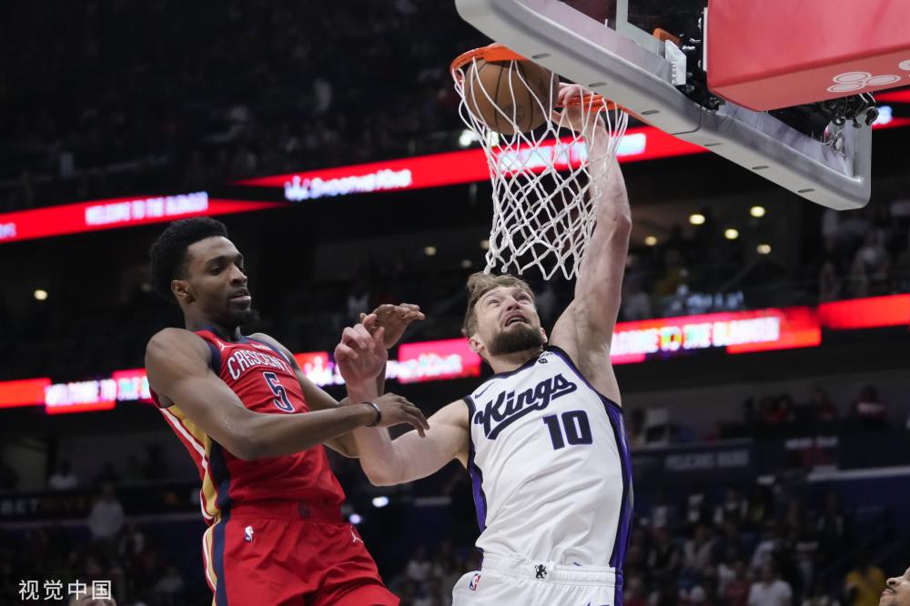 际比赛经验 际比赛经验