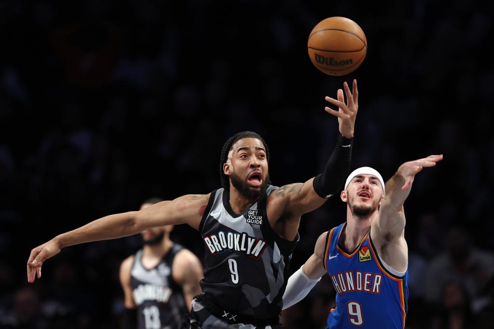 能力和竞技 能力和竞技