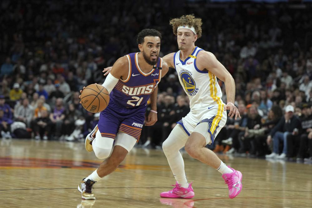 新的标杆 新的标杆