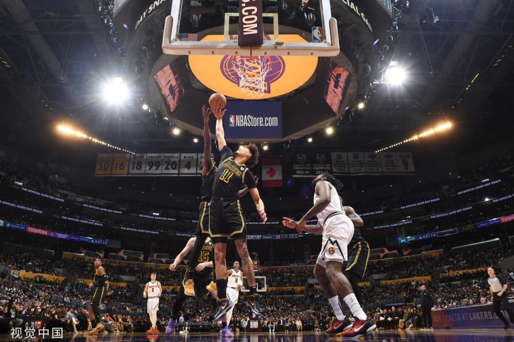 也是一场与 也是一场与